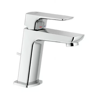 ACQUAVIVA-Washbasin-mixer-Carlo-Nobili-Rubinetterie-154527-rel59bcbbd0.jpg