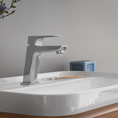ACQUAVIVA-Washbasin-mixer-Nobili-Rubinetterie-154527-rel3b94060b.jpg