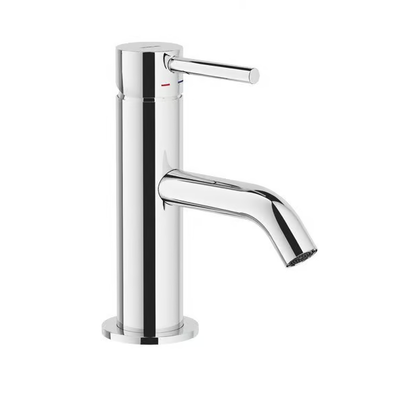 ACQUERELLI-Countertop-washbasin-mixer-Carlo-Nobili-Rubinetterie-164548-relcd56939a.jpg