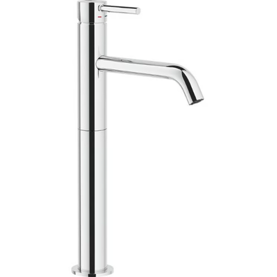ACQUERELLI-Washbasin-mixer-Carlo-Nobili-Rubinetterie-247238-rel9273115f.jpg