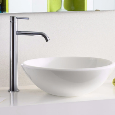 ACQUERELLI-Washbasin-mixer-Carlo-Nobili-Rubinetterie-247238-releec57b1c.jpg