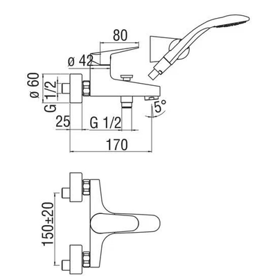 BLUES-Bathtub-mixer-with-hand-shower-Carlo-Nobili-Rubinetterie-285285-dim4cc80023.jpg