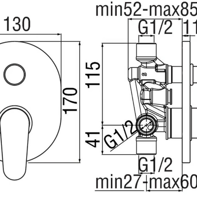 BLUES-Shower-mixer-with-diverter-Carlo-Nobili-Rubinetterie-285281-dim743b9f2a.jpg
