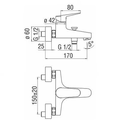 BLUES-Wall-mounted-bathtub-mixer-Carlo-Nobili-Rubinetterie-285286-dim5ecea934.jpg