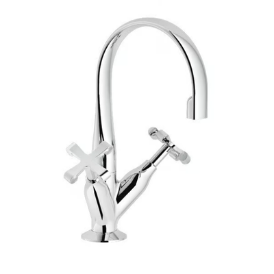 CARLOS-PRIMERO-1-hole-washbasin-tap-Carlo-Nobili-Rubinetterie-140476-relb564a51f.jpg