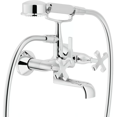 CARLOS-PRIMERO-Bathtub-tap-Carlo-Nobili-Rubinetterie-140469-relf347e128.jpg