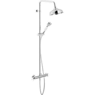 CARLOS-PRIMERO-Shower-panel-Carlo-Nobili-Rubinetterie-140468-relbaa46e91.jpg