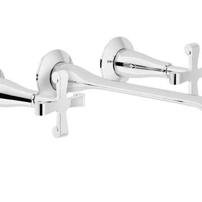 CARLOS-PRIMERO-Wall-mounted-washbasin-tap-Carlo-Nobili-Rubinetterie-140482-rela0bf566c.jpg