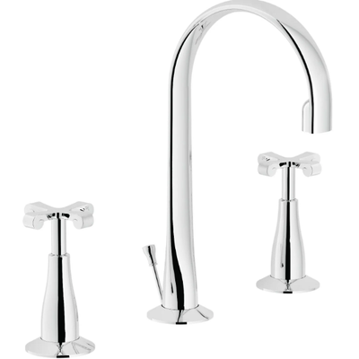 CARLOS-PRIMERO-Washbasin-tap-Carlo-Nobili-Rubinetterie-140470-rel929400a1.jpg