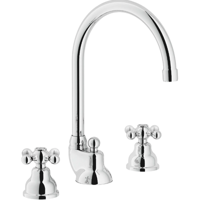 GRAZIA-3-hole-washbasin-tap-Carlo-Nobili-Rubinetterie-140514-rel3e6ce15d.jpg