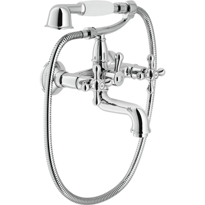 GRAZIA-Bathtub-tap-Carlo-Nobili-Rubinetterie-140510-rel5481d01c.jpg