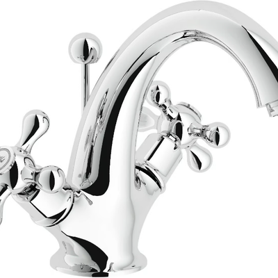 GRAZIA-Washbasin-tap-Carlo-Nobili-Rubinetterie-140505-rel12f7ec79.jpg