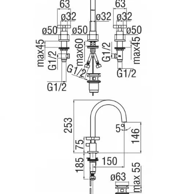 LIRA-3-hole-washbasin-tap-Nobili-Rubinetterie-380790-dimd6b3d934.png