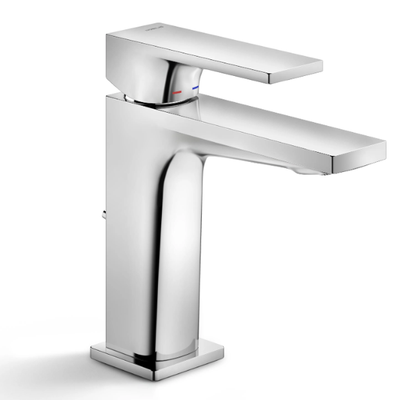 SEVEN-Washbasin-mixer-Nobili-Rubinetterie-443729-rel2eb18f55.jpg