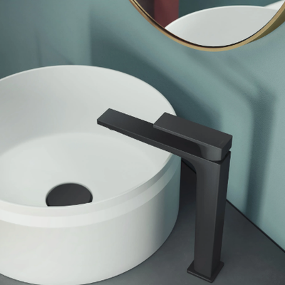 SEVEN-Washbasin-mixer-Nobili-Rubinetterie-443729-rel3d0c2e3b.jpg