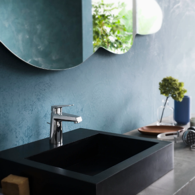 SKY-Countertop-washbasin-mixer-Nobili-Rubinetterie-443733-rela9cec939.jpg