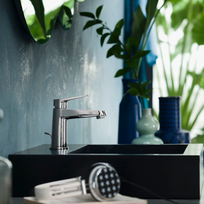 SKY-Washbasin-mixer-Nobili-Rubinetterie-443732-rel74077f44.jpg