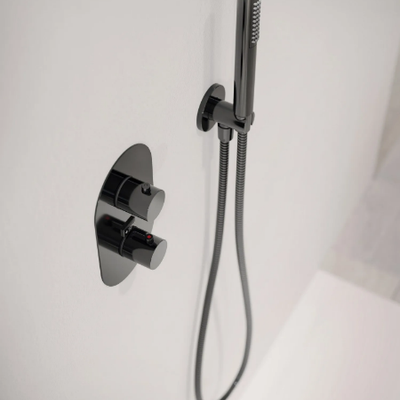 VELIS-Shower-mixer-with-plate-Nobili-Rubinetterie-545804-rel65104c31.jpg