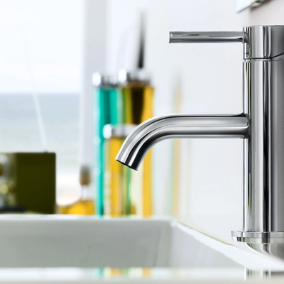 acquerelli-countertop-washbasin-mixer-carlo-nobili-rubinetterie-164548-rel72821326.jpg