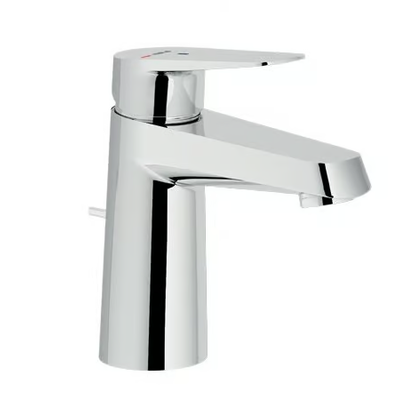 countertop-washbasin-mixer-carlo-nobili-rubinetterie-443733-relc07f5337.jpg