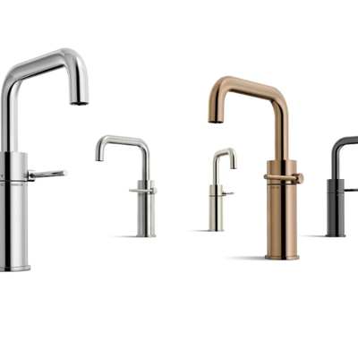 countertop-washbasin-tap-carlo-nobili-rubinetterie-545711-relc65dc736.jpg