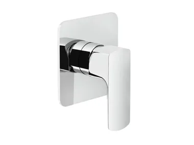 h_ACQUAVIVA-Shower-mixer-Carlo-Nobili-Rubinetterie-261180-rel16a53f6.jpg