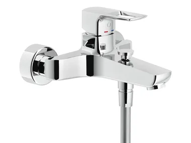 h_acquaviva-bathtub-mixer-carlo-nobili-rubinetterie-285209-rel740f7601.jpg