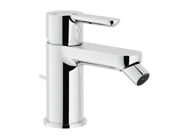 h_bidet-mixer-carlo-nobili-rubinetterie-261194-relbeafc670.jpg