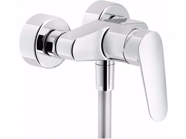 h_blues-bathtub-mixer-carlo-nobili-rubinetterie-285287-rel534fe30b.jpg