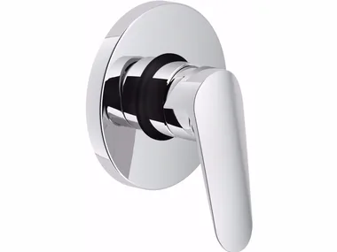 h_blues-shower-mixer-carlo-nobili-rubinetterie-285282-relc428d8cd.jpg