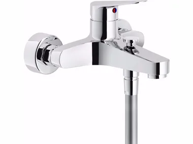 h_blues-wall-mounted-bathtub-mixer-carlo-nobili-rubinetterie-285286-reld802d788.jpg