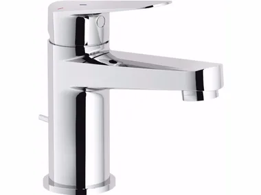 h_blues-washbasin-mixer-carlo-nobili-rubinetterie-285271-rel5b31b838.jpg