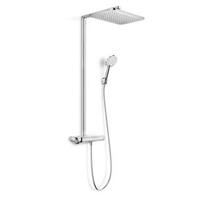 plain-carlo-nobili-rubinetterie-356249-rel7f1f7478.jpg