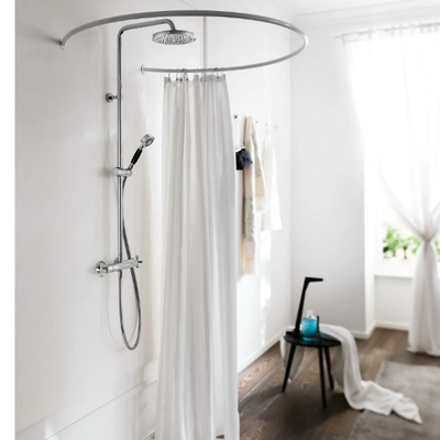 prodotti-140468-relbc1be51c01bd41de943c2b193c1c8581.jpg