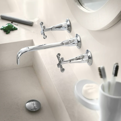 prodotti-140482-relfd584905f97c400aa60c7c940ed816ec.jpg