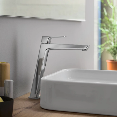 prodotti-154526-rel9ded65a8bb0243328ad87742ba126f09.jpg