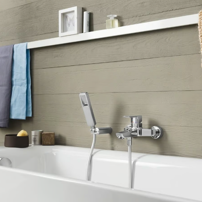 prodotti-154528-rel9e3dd4d0c9ef4c27a5313eb81b5d6ebd.jpg