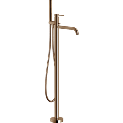 velis-bathtub-mixer-carlo-nobili-rubinetterie-545782-rel8501fb39.jpg