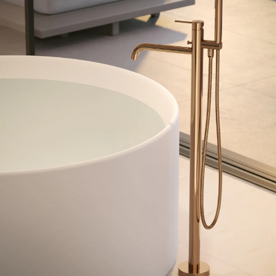 velis-bathtub-mixer-carlo-nobili-rubinetterie-545782-rel91055a15.jpg