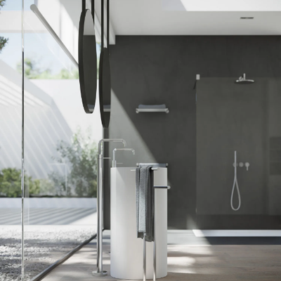 velis-floor-standing-washbasin-mixer-carlo-nobili-rubinetterie-545784-rel87e0fae8.jpg