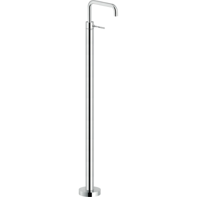 velis-floor-standing-washbasin-mixer-carlo-nobili-rubinetterie-545784-reld737a802.jpg