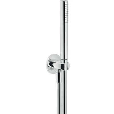 velis-handshower-carlo-nobili-rubinetterie-545805-rel7ec58609.jpg