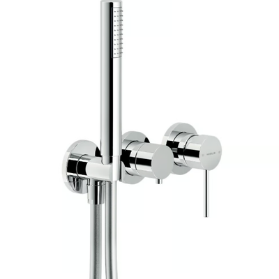 velis-shower-mixer-carlo-nobili-rubinetterie-545791-rel77661a2a.jpg
