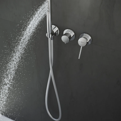 velis-shower-mixer-carlo-nobili-rubinetterie-545791-rel8a310e0d.jpg