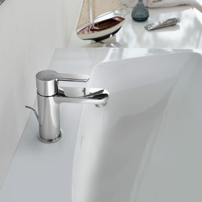 washbasin-mixer-carlo-nobili-rubinetterie-261193-rel2209b2b1.jpg