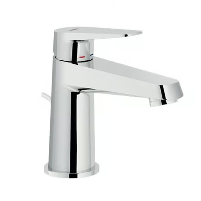 washbasin-mixer-carlo-nobili-rubinetterie-443732-relf6cfffec.jpg