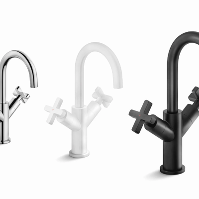 washbasin-tap-carlo-nobili-rubinetterie-380791-rel18637f09.jpg