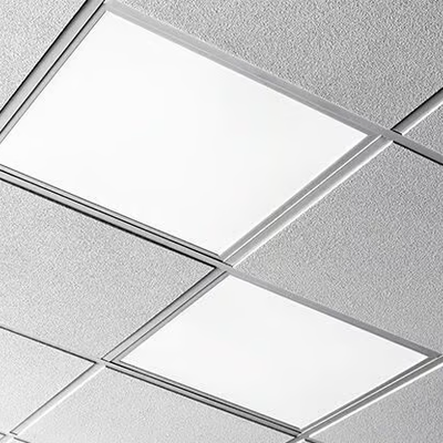 Novalux_THE-PANEL-IP65_2gdy6rlZYI.jpeg
