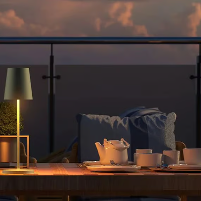 Novalux_VISaVIS_nLv26MAmdc.jpeg
