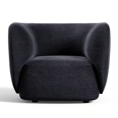 BLOSSOM-Armchair-Novamobili-562323-rel3c622094.jpg
